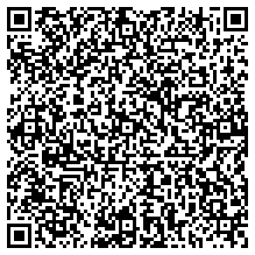QR-код с контактной информацией организации ООО АБ "Оценка для нотариуса"