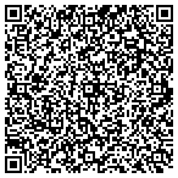 QR-код с контактной информацией организации ООО Артмозаик