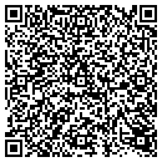 QR-код с контактной информацией организации ООО BAUputz