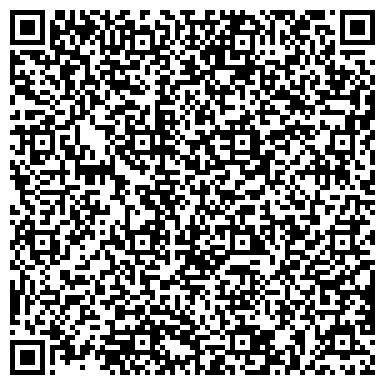 QR-код с контактной информацией организации Пиломаркет