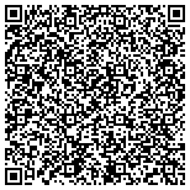 QR-код с контактной информацией организации Yudena Digital Marketing Agency