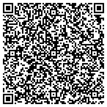 QR-код с контактной информацией организации Мт-Системс