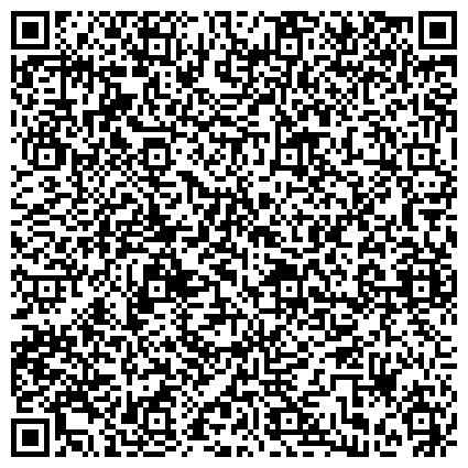 QR-код с контактной информацией организации ООО «МДК»