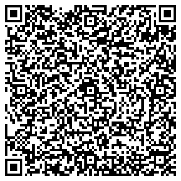 QR-код с контактной информацией организации ООО Швейцария Парк