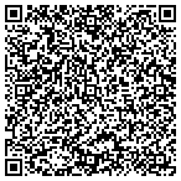 QR-код с контактной информацией организации Уплотнительные Технологии