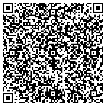QR-код с контактной информацией организации ООО Познавай Мир
