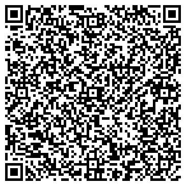 QR-код с контактной информацией организации ООО Seawigs