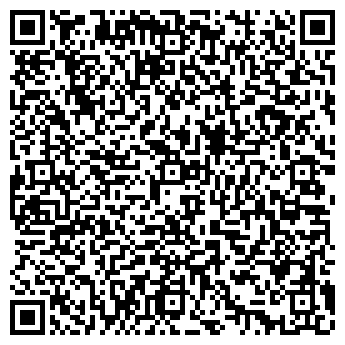 QR-код с контактной информацией организации Букасов SEO