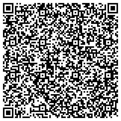 QR-код с контактной информацией организации Институт профессиональной и любительской фотографии