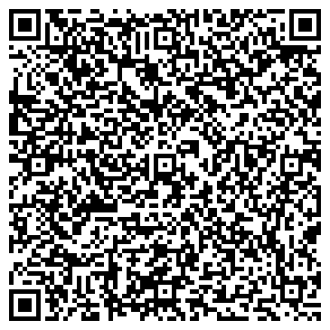 QR-код с контактной информацией организации ООО ПрофЭнергоРезерв