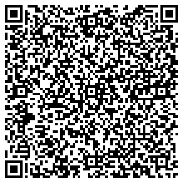 QR-код с контактной информацией организации ВашаКомната.рф