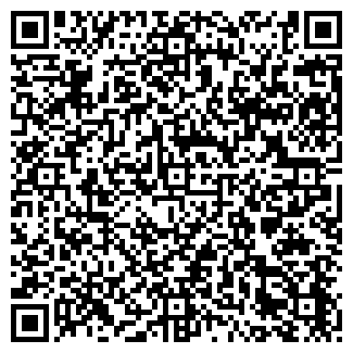 QR-код с контактной информацией организации ООО СПБлаб
