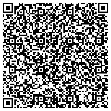 QR-код с контактной информацией организации ИП Галерея Арт КМ