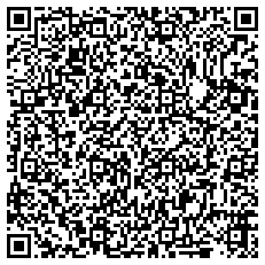 QR-код с контактной информацией организации Miles Express