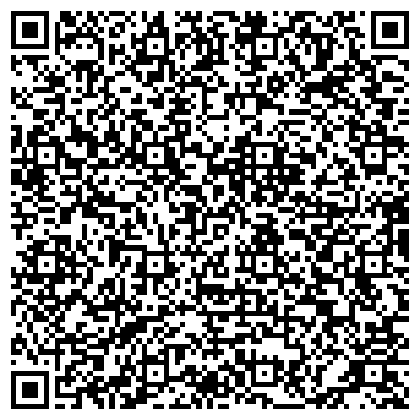 QR-код с контактной информацией организации ООО Руспневматик