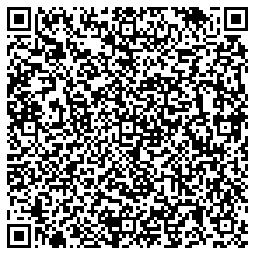 QR-код с контактной информацией организации ООО "Форсункиточкаком"