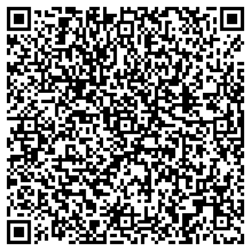 QR-код с контактной информацией организации ООО Таксопарк 100