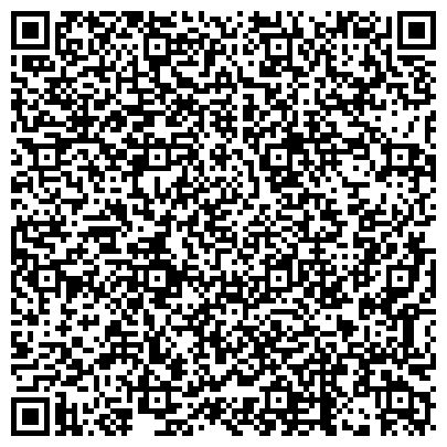 QR-код с контактной информацией организации ООО «МТК»