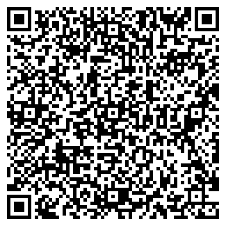 QR-код с контактной информацией организации ООО ПММ