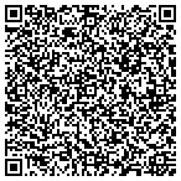 QR-код с контактной информацией организации «Триумф»