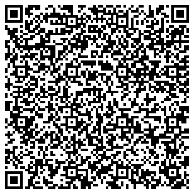 QR-код с контактной информацией организации ООО ЛДЦ Клиника Вашего Стоматолога