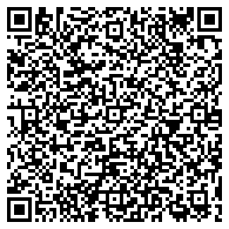 QR-код с контактной информацией организации ReactSale