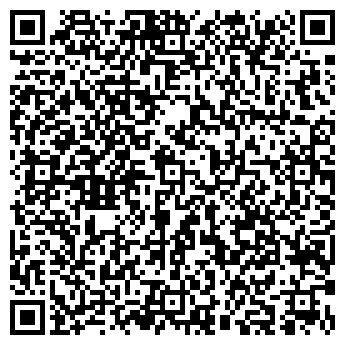 QR-код с контактной информацией организации № 89 СОШ, МОУ