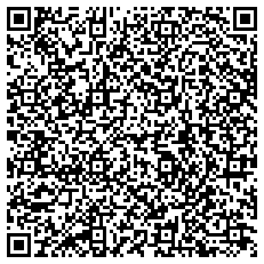 QR-код с контактной информацией организации Электро Бензо Инструмент