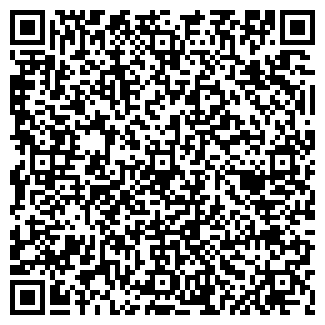 QR-код с контактной информацией организации ООО Ноктюрн