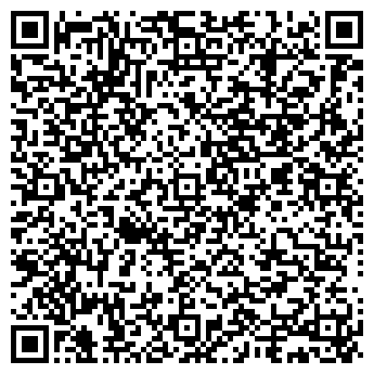 QR-код с контактной информацией организации ООО 1000dosok.ru