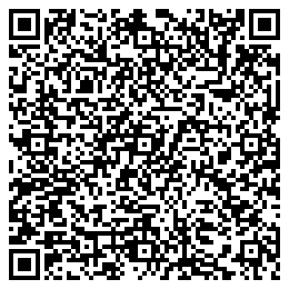 QR-код с контактной информацией организации ООО Номад Казино