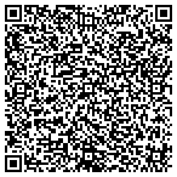 QR-код с контактной информацией организации Geely Парнас