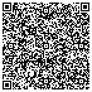 QR-код с контактной информацией организации «ДИАГНОСТИQA»