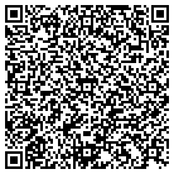 QR-код с контактной информацией организации ООО Filment