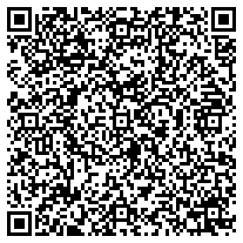QR-код с контактной информацией организации ООО «Мастерс»