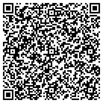 QR-код с контактной информацией организации Чанган Центр Измайлово