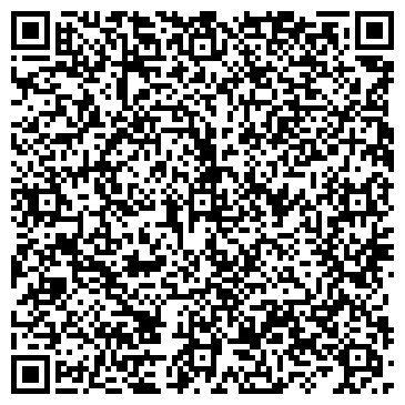 QR-код с контактной информацией организации Группа Победа