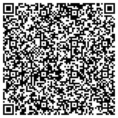 QR-код с контактной информацией организации ТПК "Вертикаль"