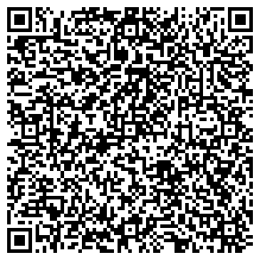 QR-код с контактной информацией организации ООО Ecobreco