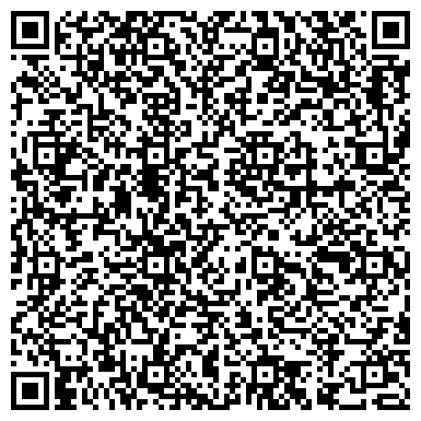 QR-код с контактной информацией организации ООО Лионелл Групп