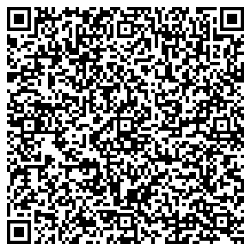 QR-код с контактной информацией организации ООО АБ Оценка для нотариуса