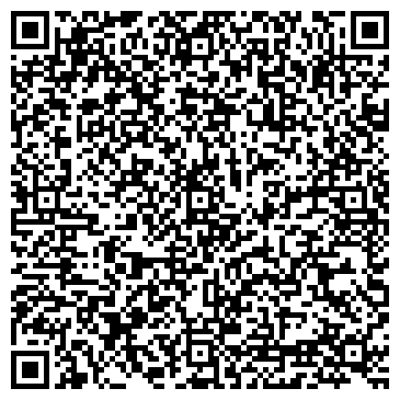 QR-код с контактной информацией организации ООО АБ Оценка для нотариуса