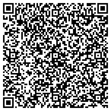 QR-код с контактной информацией организации ООО АБ Оценка для нотариуса