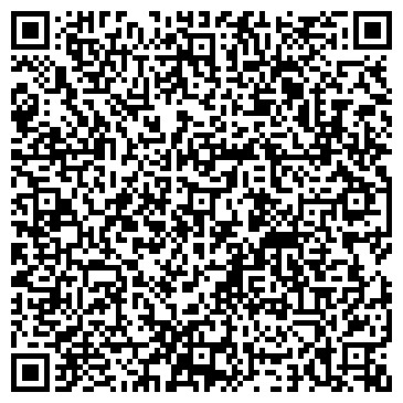 QR-код с контактной информацией организации ООО АБ Оценка для нотариуса