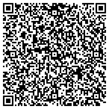 QR-код с контактной информацией организации ООО «Кофеско»