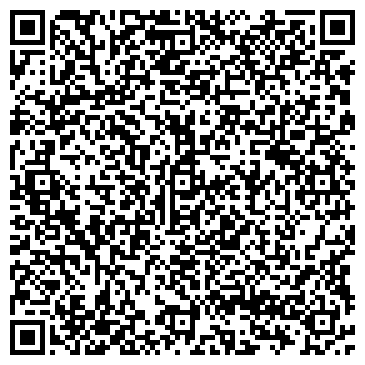 QR-код с контактной информацией организации ООО ЛедСтар Групп