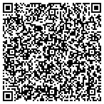 QR-код с контактной информацией организации ООО АвтоАудиоЦентр