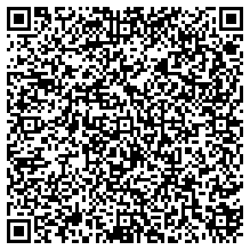 QR-код с контактной информацией организации Свой Дантист