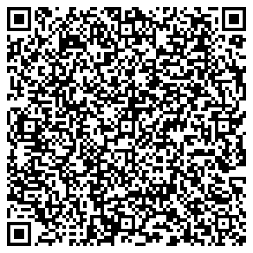 QR-код с контактной информацией организации ИП m-artis