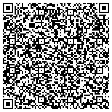 QR-код с контактной информацией организации ООО Tickets.kz